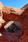 USA harolds arch.jpg